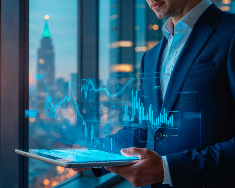 Primeiro Investimento na Sua Startup: Como Atrair Investidores sem Perder o Controle do Seu Negócio